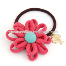 Cloth Fashionable women accessories factory